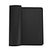 Desk Pads & Blotters Protecter 31.5