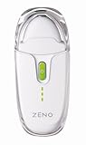 Zeno Mini Acne Clearing Device, White