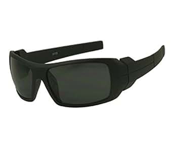 Beijing for dark polarized men sunglasses online wear then