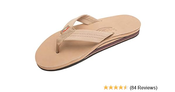 amazon rainbow sandals
