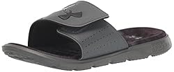 Under Armour Men's Ignite Pro Graphic