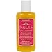 Folligen Emu Oil For Healthy Hair