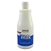 Skin Milk Shower Gel 22oz Cleanse & Soften