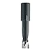 CMT 380.060.11 Solid Carbide Bit for Domino Jointing Machines by Festool DF500, 6mm (15/64-Inch), M6x0.75mm Shank