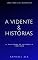 Livro A Vidente & histórias