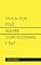 Livro VIVA A VIDA FELIZ, ALEGRE, COM FELICIDADE E PAZ (AUTO-AJUDA E DESENVOLVIMENTO PESSOAL Livro 5)