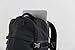 Timbuk2 Division Laptop Backpack