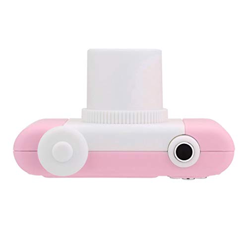 4 Cimaybeauty+Childrens+Camera+Digital+Cartoon