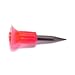 Venom Blowguns 36
