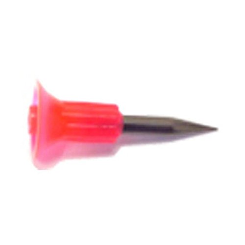 Venom Blowguns Spike Darts for True .40 Cal Blowguns (25)