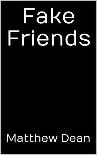 Fake Friends