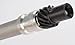 MSD 5592 Street Fire Distributor