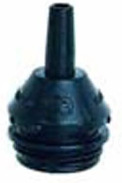 ESD Safe Replacement Tip for SS011LS and SS350