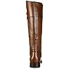 FRYE-Womens-Jayden-Button-Tall-Knee-High-Boot