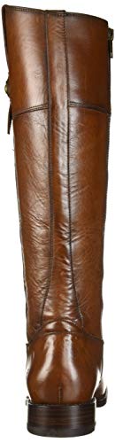 FRYE-Womens-Jayden-Button-Tall-Knee-High-Boot
