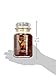 Yankee Candle Large Jar Candle, Cinnamon Stick