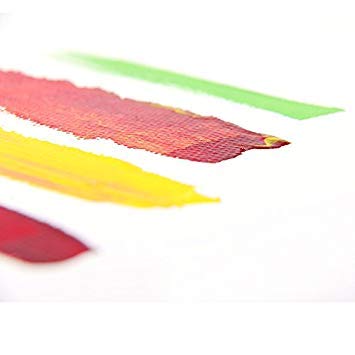 4 Mont+Marte+Students+Professional+Artists