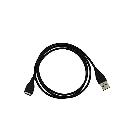 fitbit surge cable