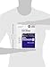 CompTIA Network+ N10-005 Cert Guide