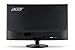 Acer S231HL BBID 23-Inch Screen LED-Lit Monitor