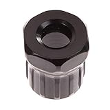 Mountain Bike Bicycle Tools Freewheel Cassette