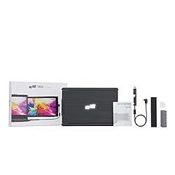 Trio: The on-The-go Dual & Triple Screen Laptop