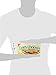 Lorna Doone Shortbread Cookies, 10 Ounce