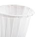 A World Of Deals Paper Medicine Cups, 3/4 oz, 250 Box