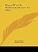 History of Art in Chaldaea and Assyria V2 (1884)