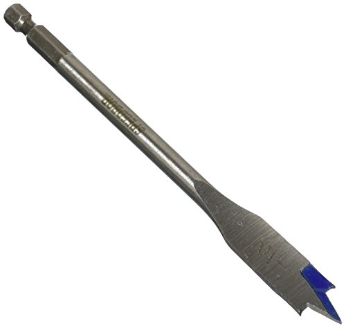 Irwin Tools HAN88808 1/2