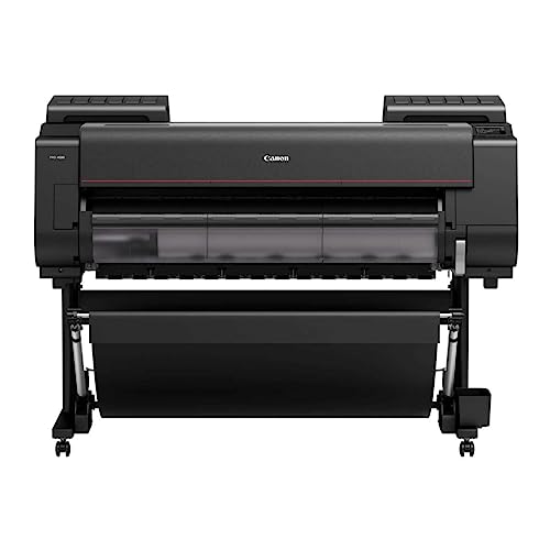 Canon imagePROGRAF PRO-4100 Printer