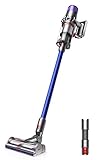 Dyson V11 Torque Drive Cord-Free Vacuum Cleaner + Extra Tool Bundle