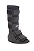 United Surgical Cam Walker Fracture Boot, Large