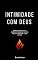 Livro Intimidade com Deus: Aprendendo a importância de se relacionar com Deus