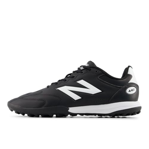 [ニューバランス] U43T9J2 2E 230