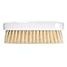 Torino Pro Wave Brush #1070 - By Brush King - Soft Oval Palm/Military 360 Waves Brush