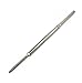 Panorama Swage Turnbuckle Tensioner with Lag Screw for 1/8