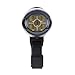 Planet Bike Beamer 5 Bike Headlight