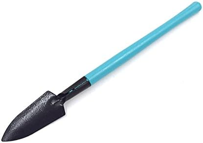 Smarlance Mini Garden Tools Small Shovel Plants Potted Flowers