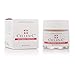 Cellex-C Skin Firming Cream Plus, 2 Fl Oz (Pack of 1)