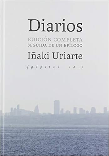 ../../images/libro_default.jpg