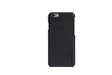 Incase Designs Quick Halo Snap Case for iPhone 6 - Frustration-Free Packaging - Black