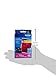 Brother Printer LC79M Super High Yield (XXL) Magenta Cartridge Ink - Retail Packaging