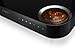 Samsung HT-F6500W 5.1 Channel 1000-Watt 3D Blu-Ray Home Theater Systemthumb 4