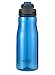 AVEX Brazos Autoseal Water Bottle, 32oz, Ocean
