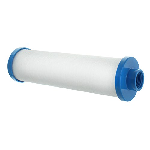 Guardian Filtration Products Pre Fill Protect Garden Hose Pre Filter