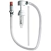 PlewsEdelmann-55-005-Marine-Lower-Unit-Quart-Pump-4CC PlewsEdelmann-55-005-Marine-Lower-Unit-Quart-Pump-4CC