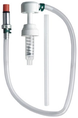 PlewsEdelmann-55-005-Marine-Lower-Unit-Quart-Pump-4CC PlewsEdelmann-55-005-Marine-Lower-Unit-Quart-Pump-4CC