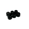 EARFOAMS-Replacement-memory-foam-tips-for-ISOLATE-3x-Pairs-LARGE