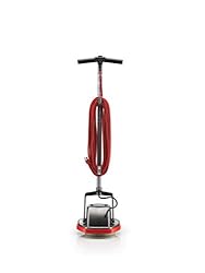 Oreck Commercial Orbiter Hard Floor Cleaner